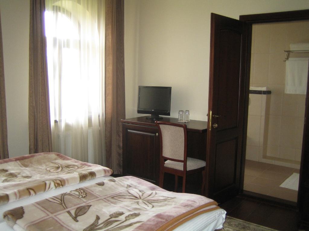Bellavilla Βίλνιους Δωμάτιο φωτογραφία