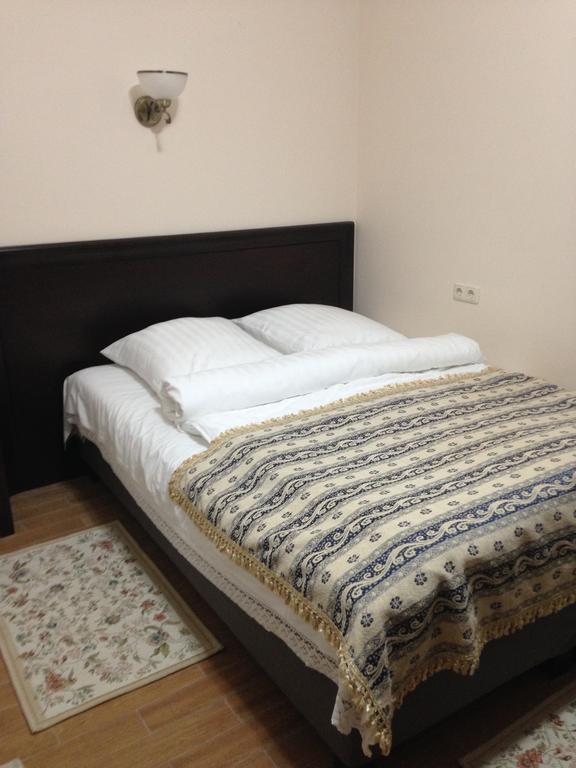 Bellavilla Βίλνιους Εξωτερικό φωτογραφία
