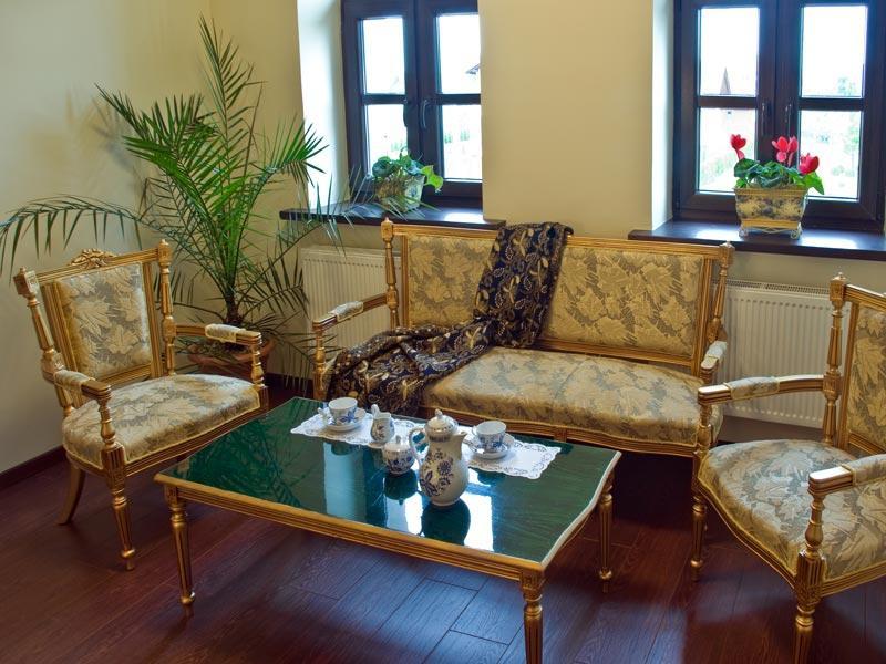 Bellavilla Βίλνιους Εξωτερικό φωτογραφία